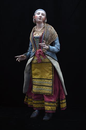 Lotto 52 - Procidana